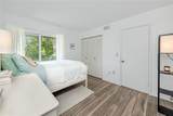 2207 Belleair Road - Photo 24