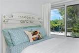 2207 Belleair Road - Photo 26