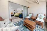 2207 Belleair Road - Photo 28