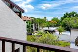 2207 Belleair Road - Photo 29