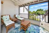 2207 Belleair Road - Photo 3