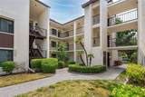 2207 Belleair Road - Photo 33