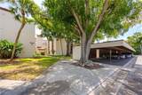 2207 Belleair Road - Photo 34
