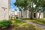 2207 Belleair Road - Photo 35