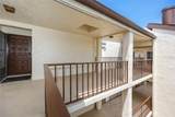 2207 Belleair Road - Photo 36