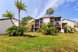 2207 Belleair Road - Photo 37