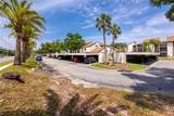 2207 Belleair Road - Photo 38
