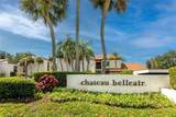 2207 Belleair Road - Photo 39