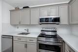 2207 Belleair Road - Photo 4