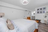 2207 Belleair Road - Photo 5