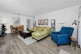 2207 Belleair Road - Photo 8