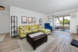 2207 Belleair Road - Photo 9