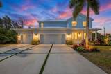 15408 Melport Cir - Photo 1