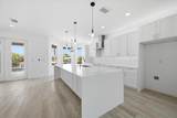 15408 Melport Cir - Photo 10