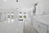 15408 Melport Cir - Photo 11