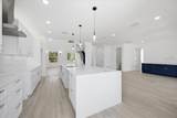 15408 Melport Cir - Photo 12