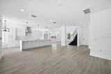 15408 Melport Cir - Photo 14