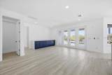 15408 Melport Cir - Photo 15