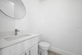 15408 Melport Cir - Photo 16