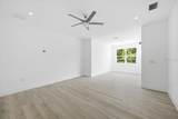 15408 Melport Cir - Photo 17