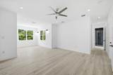 15408 Melport Cir - Photo 18