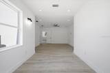 15408 Melport Cir - Photo 19