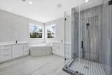 15408 Melport Cir - Photo 20