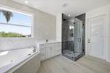 15408 Melport Cir - Photo 23