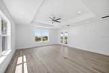 15408 Melport Cir - Photo 26