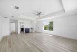 15408 Melport Cir - Photo 27