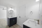 15408 Melport Cir - Photo 28