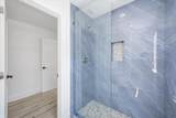 15408 Melport Cir - Photo 29