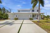 15408 Melport Cir - Photo 3