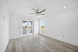 15408 Melport Cir - Photo 30