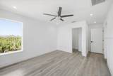 15408 Melport Cir - Photo 31