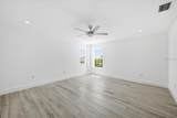 15408 Melport Cir - Photo 32