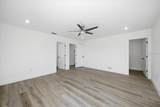 15408 Melport Cir - Photo 33