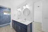 15408 Melport Cir - Photo 34