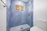 15408 Melport Cir - Photo 35