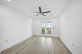 15408 Melport Cir - Photo 36