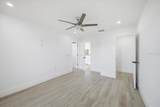 15408 Melport Cir - Photo 37