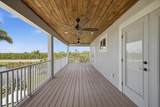 15408 Melport Cir - Photo 38