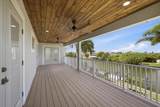 15408 Melport Cir - Photo 39
