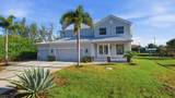 15408 Melport Cir - Photo 4