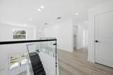 15408 Melport Cir - Photo 40