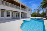 15408 Melport Cir - Photo 41