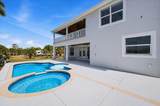 15408 Melport Cir - Photo 42