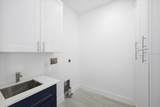 15408 Melport Cir - Photo 44