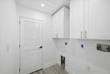 15408 Melport Cir - Photo 45