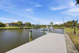 15408 Melport Cir - Photo 46